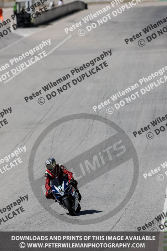 enduro digital images;event digital images;eventdigitalimages;no limits trackdays;park motor;park motor no limits trackday;park motor photographs;park motor trackday photographs;peter wileman photography;racing digital images;trackday digital images;trackday photos